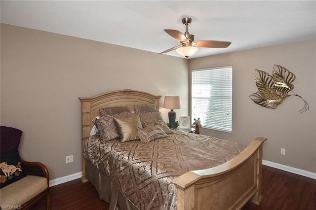 5601 Eleuthera WAY, Naples, FL 34119