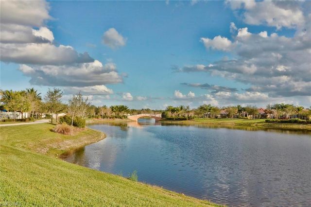 5601 Eleuthera WAY, Naples, FL 34119