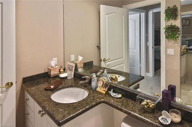 5601 Eleuthera WAY, Naples, FL 34119