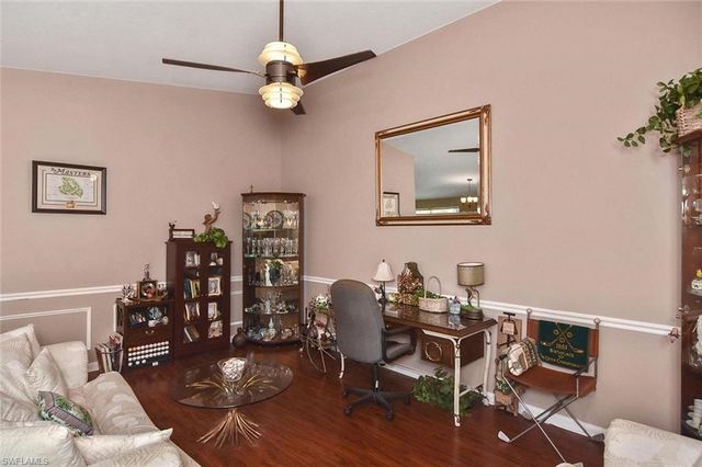 5601 Eleuthera WAY, Naples, FL 34119