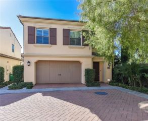 111 Island Coral, Irvine, CA 92620