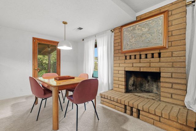 20138 Busch Court, Redding, CA 96002