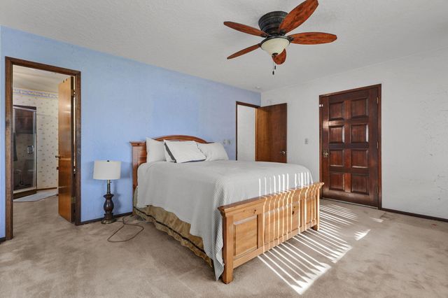 20138 Busch Court, Redding, CA 96002