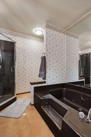 20138 Busch Court, Redding, CA 96002