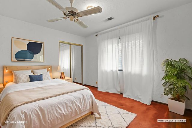 20138 Busch Court, Redding, CA 96002