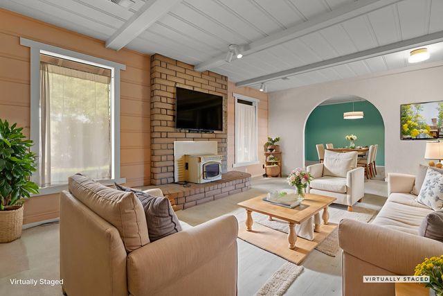 20138 Busch Court, Redding, CA 96002