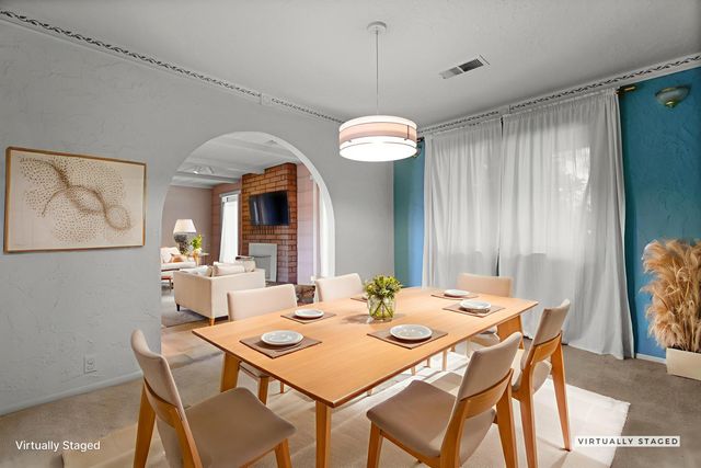 20138 Busch Court, Redding, CA 96002