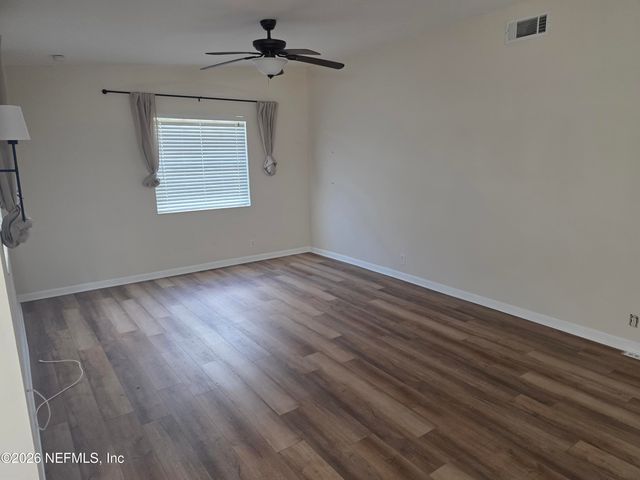 3616 TOLEDO Road, Jacksonville, FL 32217