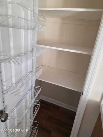 3616 TOLEDO Road, Jacksonville, FL 32217