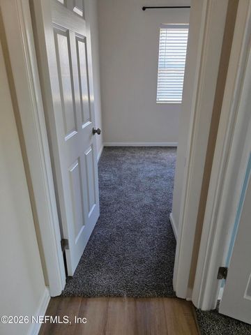 3616 TOLEDO Road, Jacksonville, FL 32217