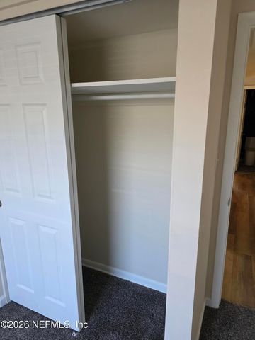 3616 TOLEDO Road, Jacksonville, FL 32217