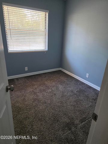 3616 TOLEDO Road, Jacksonville, FL 32217