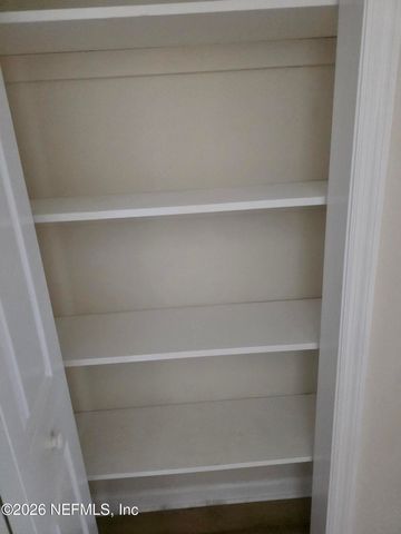 3616 TOLEDO Road, Jacksonville, FL 32217