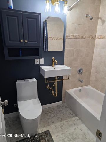 3616 TOLEDO Road, Jacksonville, FL 32217