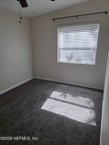 3616 TOLEDO Road, Jacksonville, FL 32217