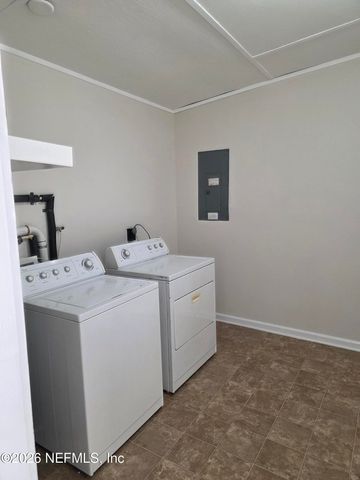 3616 TOLEDO Road, Jacksonville, FL 32217