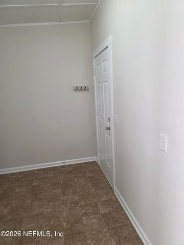 3616 TOLEDO Road, Jacksonville, FL 32217