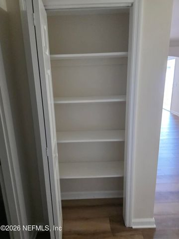 3616 TOLEDO Road, Jacksonville, FL 32217