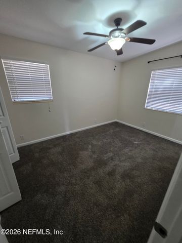 3616 TOLEDO Road, Jacksonville, FL 32217