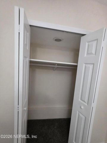 3616 TOLEDO Road, Jacksonville, FL 32217