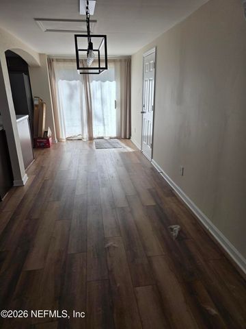 3616 TOLEDO Road, Jacksonville, FL 32217