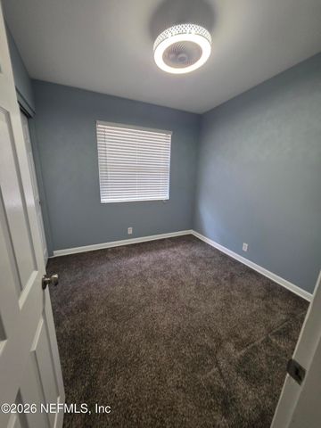 3616 TOLEDO Road, Jacksonville, FL 32217