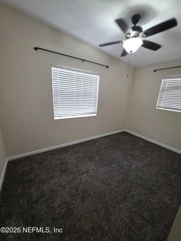 3616 TOLEDO Road, Jacksonville, FL 32217