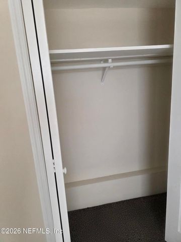 3616 TOLEDO Road, Jacksonville, FL 32217