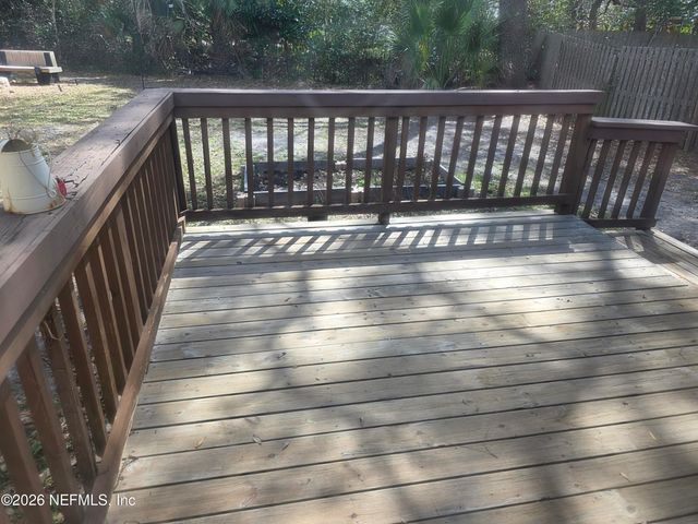 3616 TOLEDO Road, Jacksonville, FL 32217