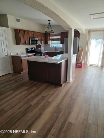 3616 TOLEDO Road, Jacksonville, FL 32217