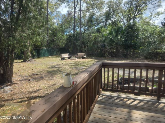 3616 TOLEDO Road, Jacksonville, FL 32217