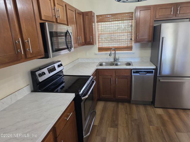 3616 TOLEDO Road, Jacksonville, FL 32217