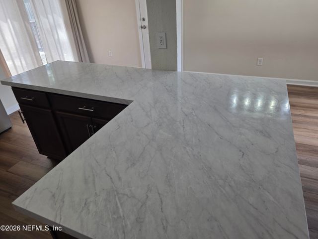 3616 TOLEDO Road, Jacksonville, FL 32217