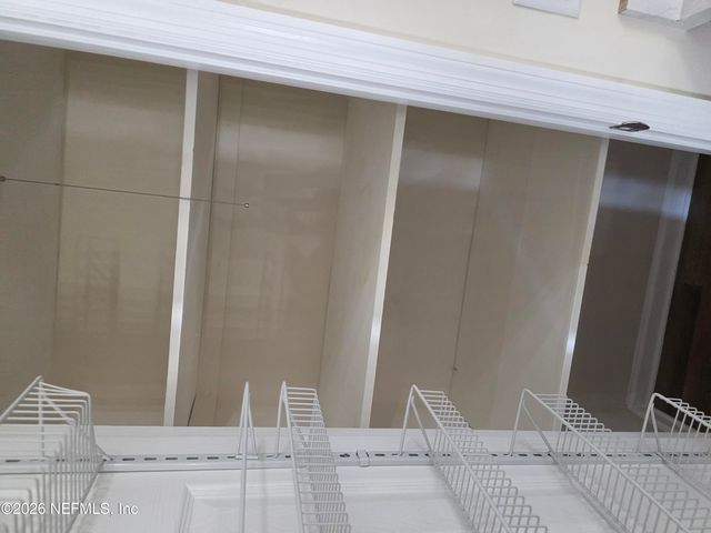 3616 TOLEDO Road, Jacksonville, FL 32217