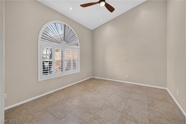 7712 Silver Wells Road, Las Vegas, NV 89149