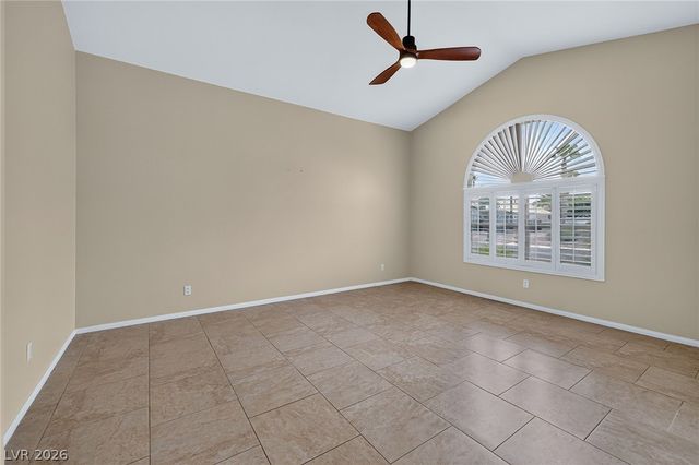 7712 Silver Wells Road, Las Vegas, NV 89149