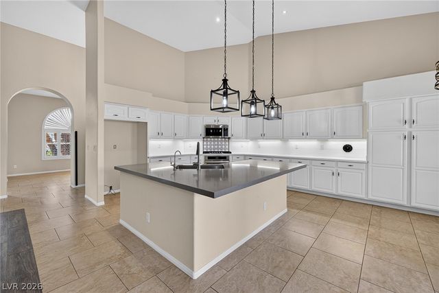 7712 Silver Wells Road, Las Vegas, NV 89149