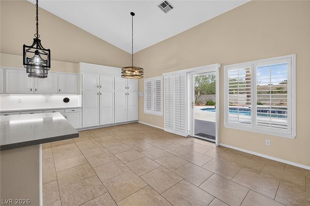 7712 Silver Wells Road, Las Vegas, NV 89149