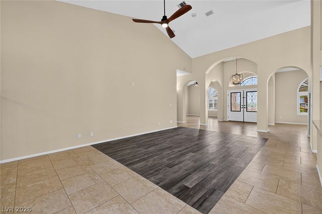 7712 Silver Wells Road, Las Vegas, NV 89149