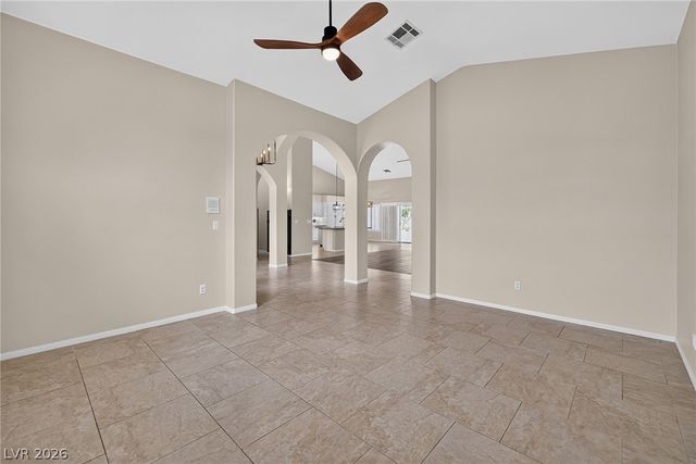 7712 Silver Wells Road, Las Vegas, NV 89149