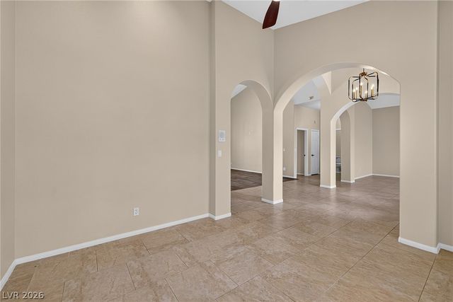 7712 Silver Wells Road, Las Vegas, NV 89149