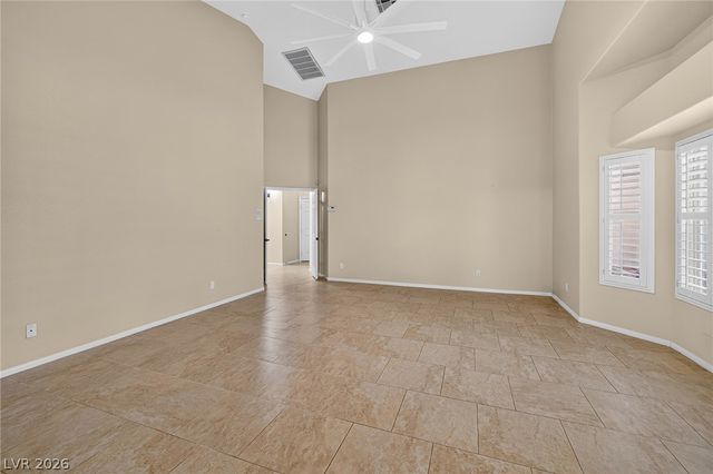 7712 Silver Wells Road, Las Vegas, NV 89149