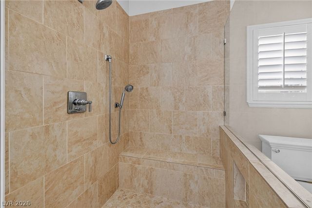 7712 Silver Wells Road, Las Vegas, NV 89149