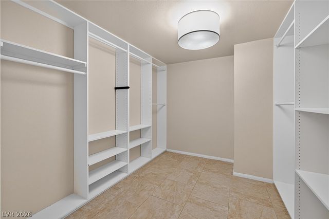 7712 Silver Wells Road, Las Vegas, NV 89149