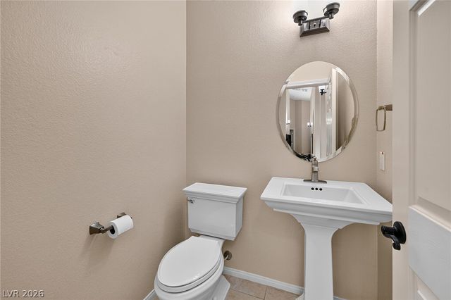 7712 Silver Wells Road, Las Vegas, NV 89149