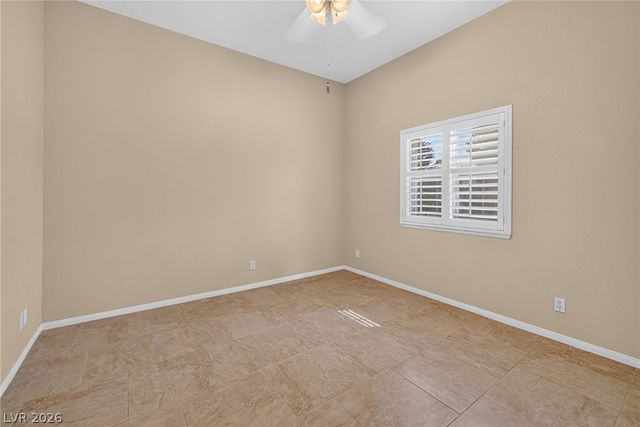 7712 Silver Wells Road, Las Vegas, NV 89149