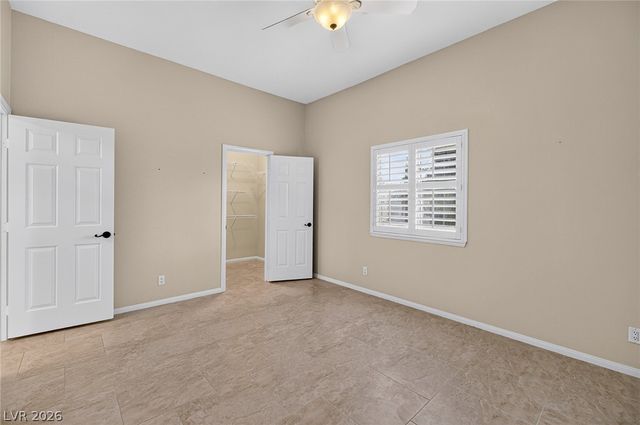 7712 Silver Wells Road, Las Vegas, NV 89149