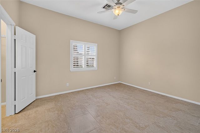 7712 Silver Wells Road, Las Vegas, NV 89149