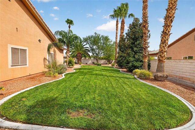 7712 Silver Wells Road, Las Vegas, NV 89149