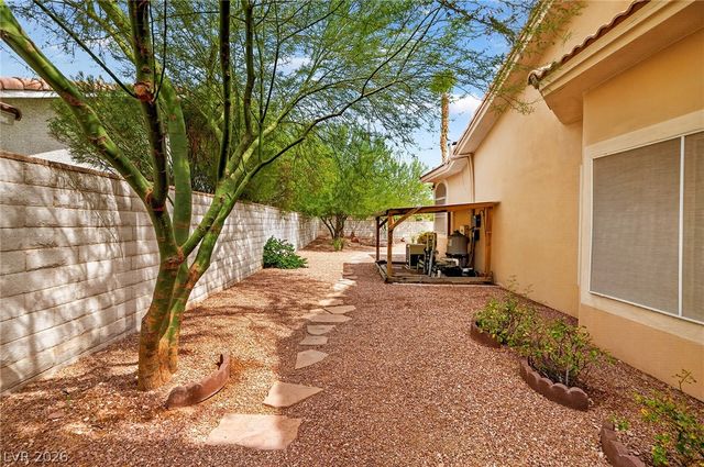 7712 Silver Wells Road, Las Vegas, NV 89149